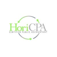 Hori CPA image 1